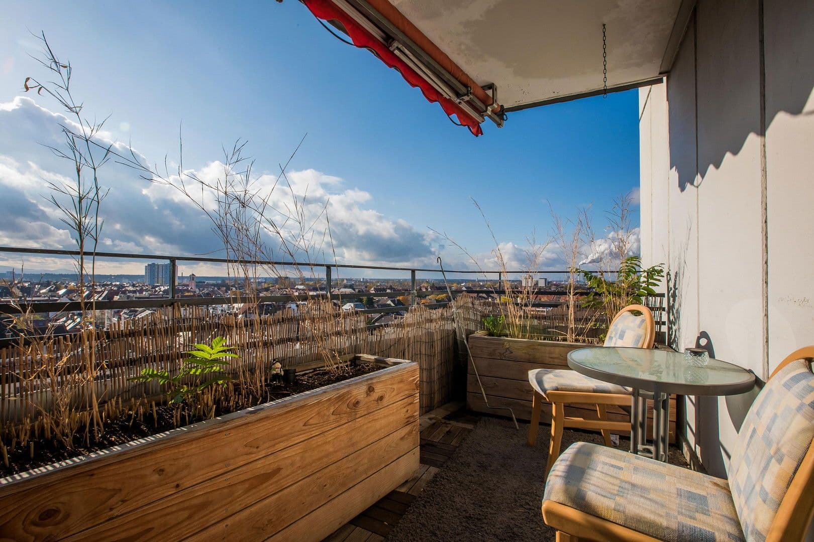 Prodej bytu 4+kk 115 m², Karlsruhe, Bádensko-Württembersko Prodej bytu 4+kk 115 m², Karlsruhe, Bádensko-Württembersko