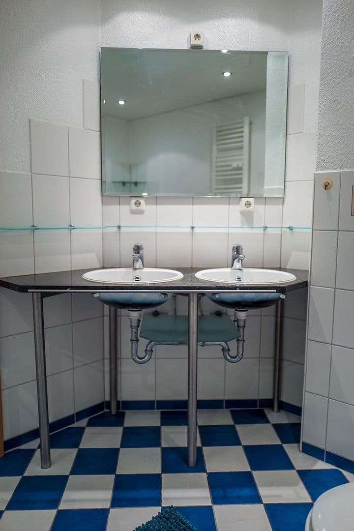 Prodej bytu 4+kk 115 m², Karlsruhe, Bádensko-Württembersko Prodej bytu 4+kk 115 m², Karlsruhe, Bádensko-Württembersko