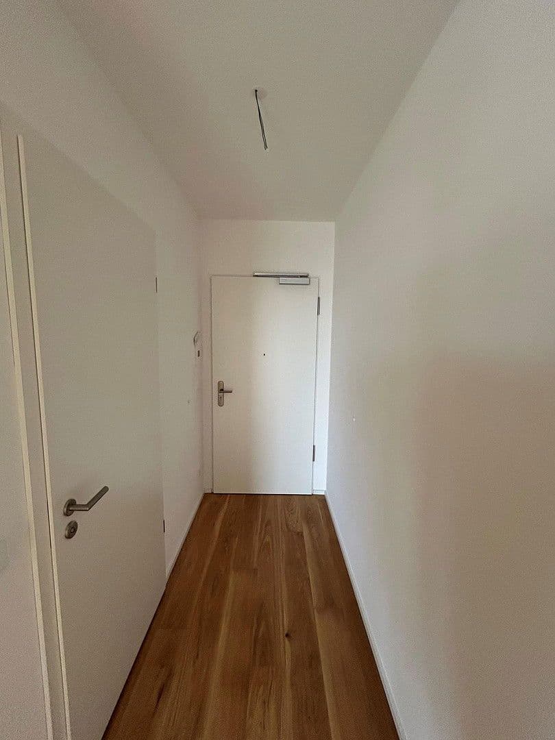 Pronájem bytu 2+1 67 m², Leinweberweg 38, München, Bavorsko Pronájem bytu 2+1 67 m², Leinweberweg 38, München, Bavorsko