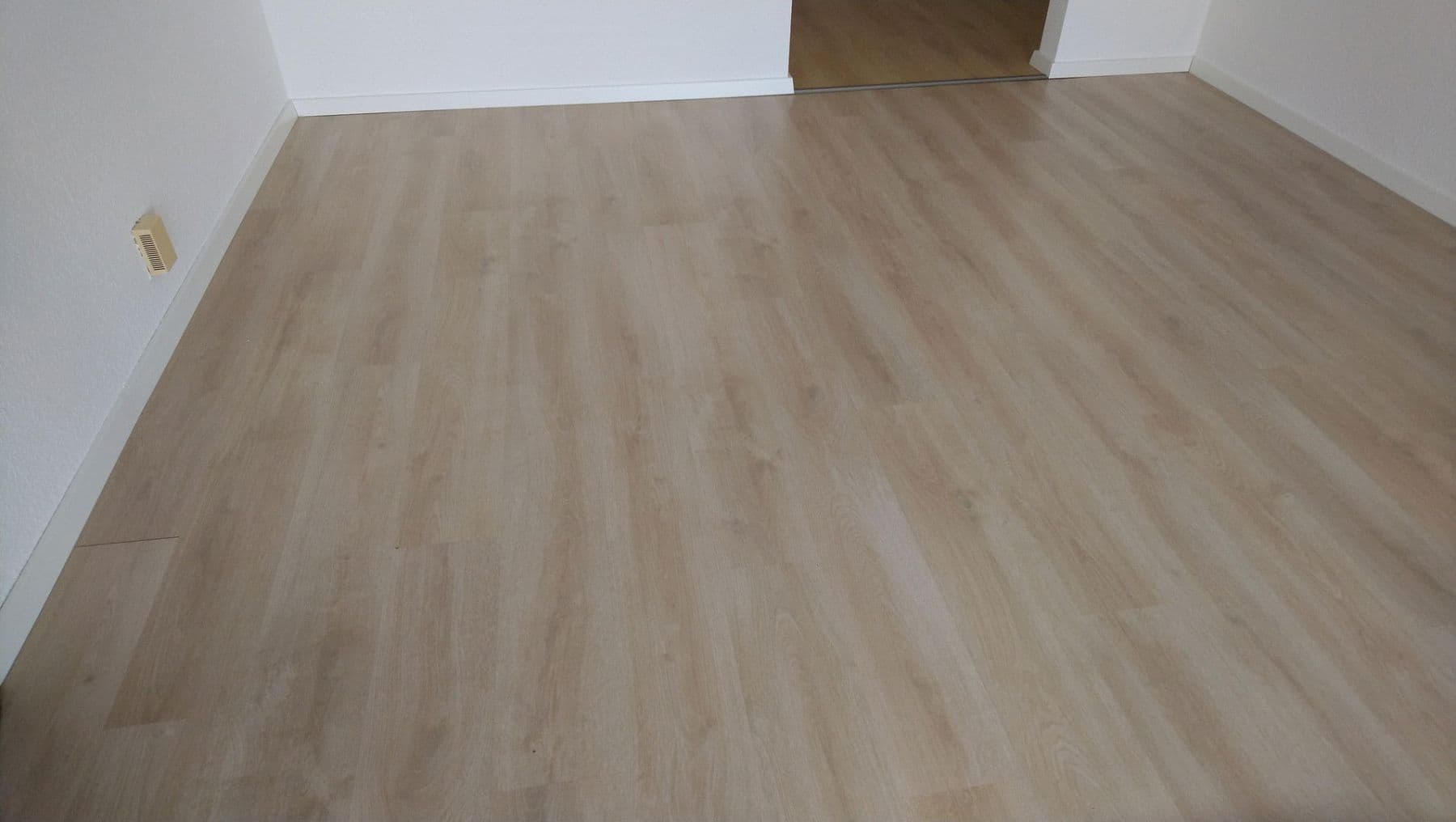 Pronájem bytu 2+1 59 m², Minden, Severní Porýní-Vestfálsko Pronájem bytu 2+1 59 m², Minden, Severní Porýní-Vestfálsko