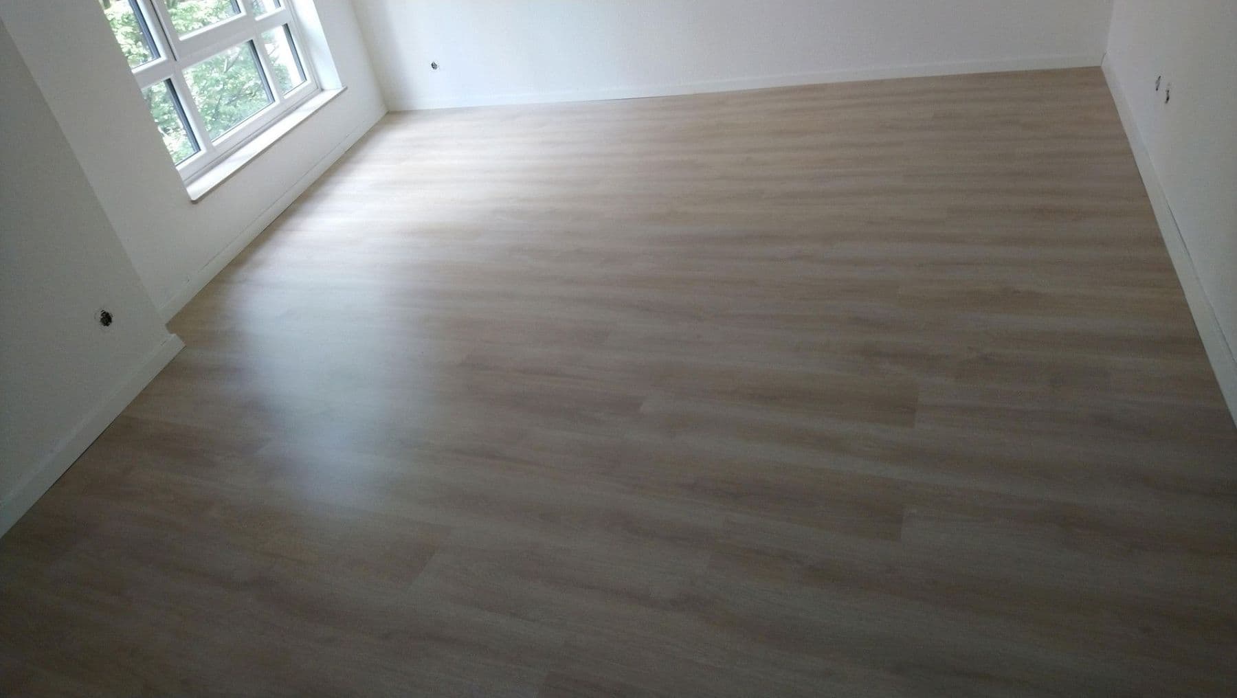 Pronájem bytu 2+1 59 m², Minden, Severní Porýní-Vestfálsko Pronájem bytu 2+1 59 m², Minden, Severní Porýní-Vestfálsko