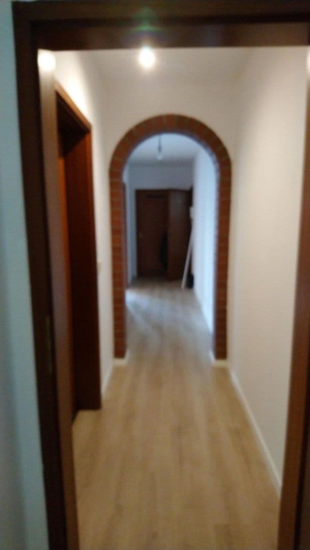 Pronájem bytu 2+1 59 m², Minden, Severní Porýní-Vestfálsko Pronájem bytu 2+1 59 m², Minden, Severní Porýní-Vestfálsko