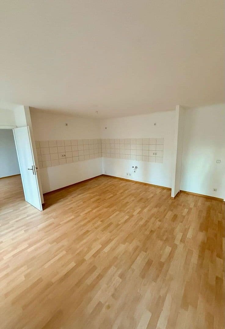 Pronájem bytu 2+1 77 m², Heinrich-Heine-Straße 48, Storkow (Mark), Braniborsko Pronájem bytu 2+1 77 m², Heinrich-Heine-Straße 48, Storkow (Mark), Braniborsko