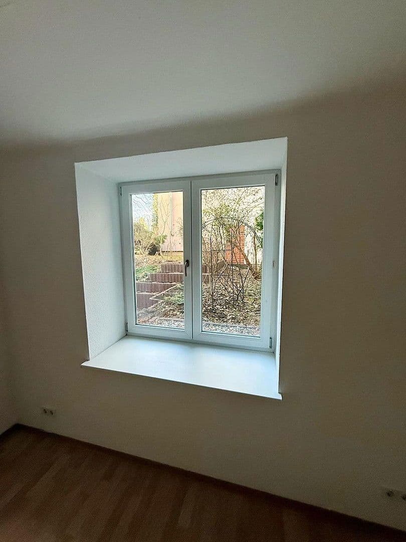 Pronájem bytu 2+1 77 m², Heinrich-Heine-Straße 48, Storkow (Mark), Braniborsko Pronájem bytu 2+1 77 m², Heinrich-Heine-Straße 48, Storkow (Mark), Braniborsko