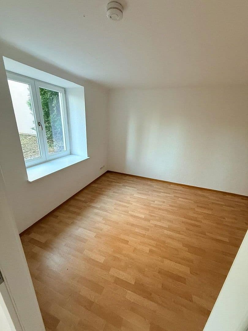 Pronájem bytu 2+1 77 m², Heinrich-Heine-Straße 48, Storkow (Mark), Braniborsko Pronájem bytu 2+1 77 m², Heinrich-Heine-Straße 48, Storkow (Mark), Braniborsko