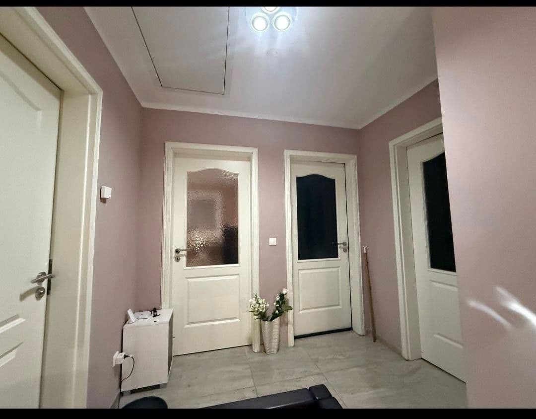 Pronájem domu 140 m², pozemek 400 m², Berlin, Berlín Pronájem domu 140 m², pozemek 400 m², Berlin, Berlín