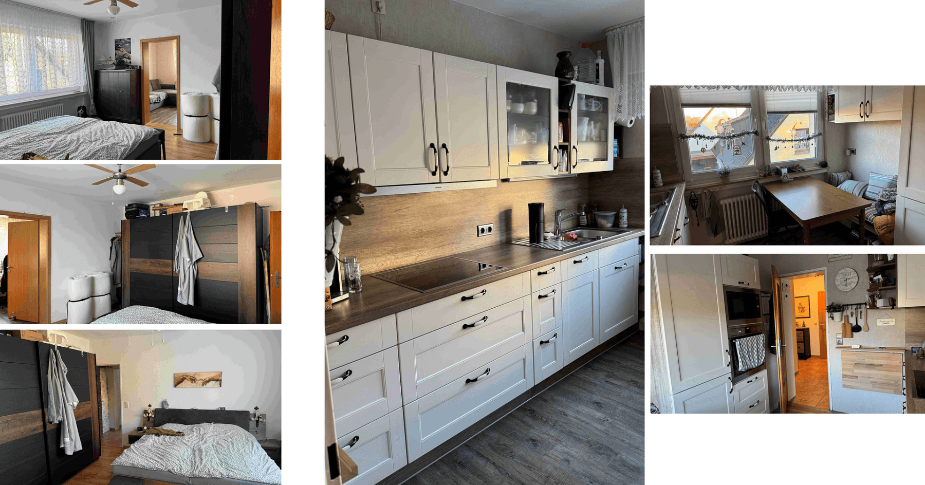 Prodej domu 316 m², pozemek 645 m², Kamen, Severní Porýní-Vestfálsko Prodej domu 316 m², pozemek 645 m², Kamen, Severní Porýní-Vestfálsko