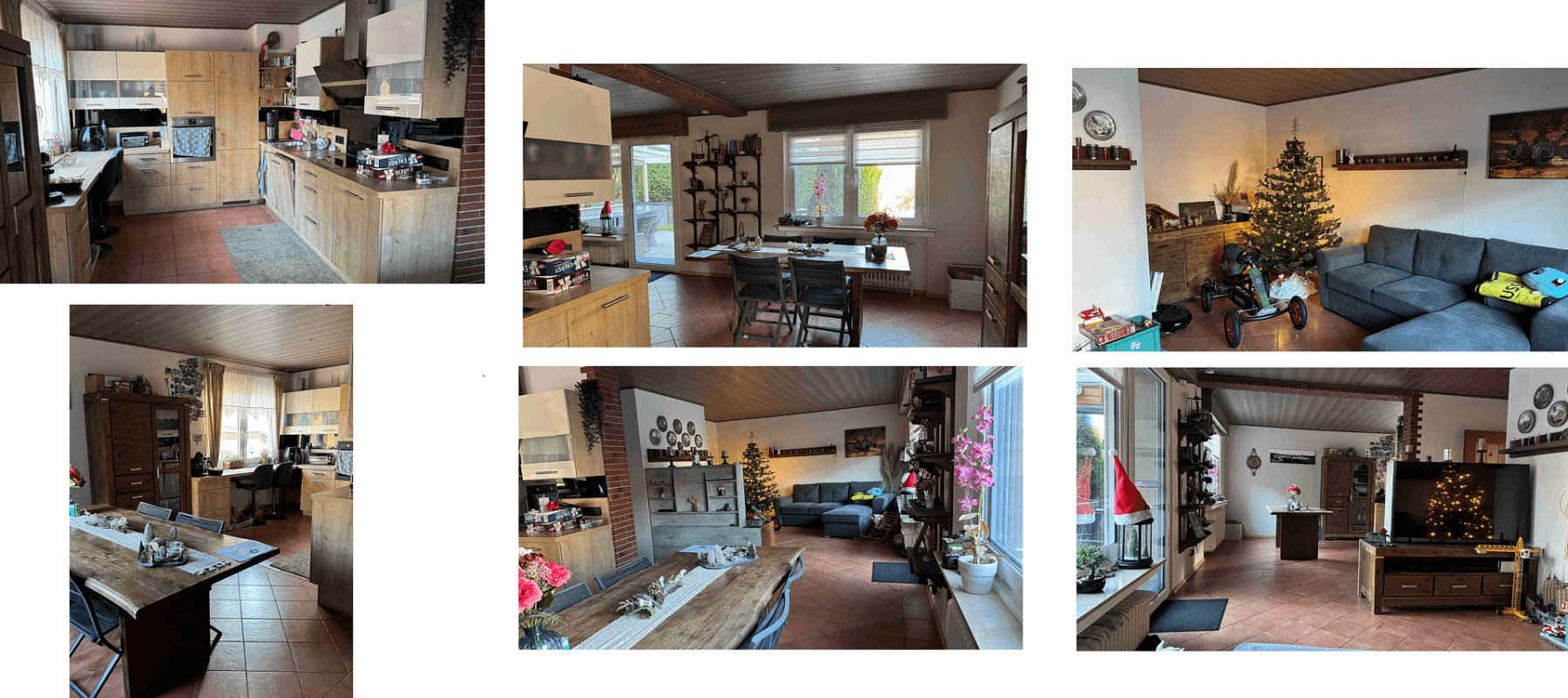 Prodej domu 316 m², pozemek 645 m², Kamen, Severní Porýní-Vestfálsko Prodej domu 316 m², pozemek 645 m², Kamen, Severní Porýní-Vestfálsko