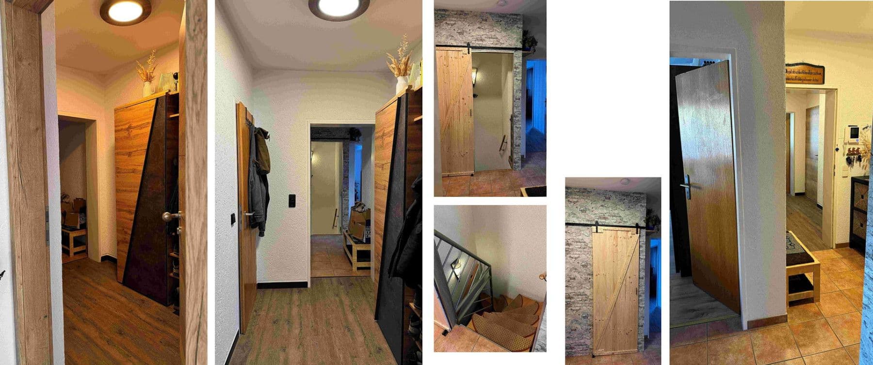 Prodej domu 316 m², pozemek 645 m², Kamen, Severní Porýní-Vestfálsko Prodej domu 316 m², pozemek 645 m², Kamen, Severní Porýní-Vestfálsko