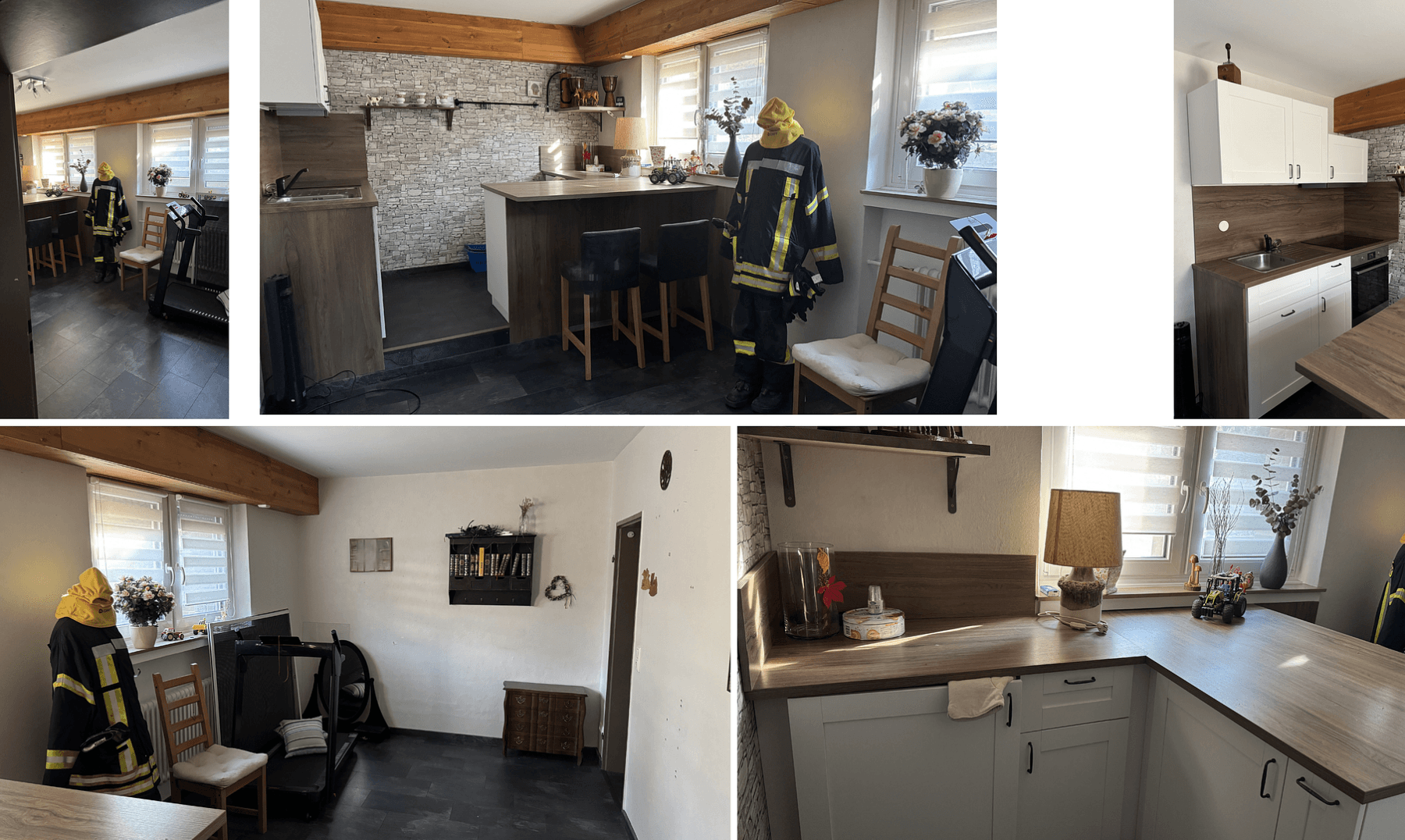 Prodej domu 316 m², pozemek 645 m², Kamen, Severní Porýní-Vestfálsko Prodej domu 316 m², pozemek 645 m², Kamen, Severní Porýní-Vestfálsko