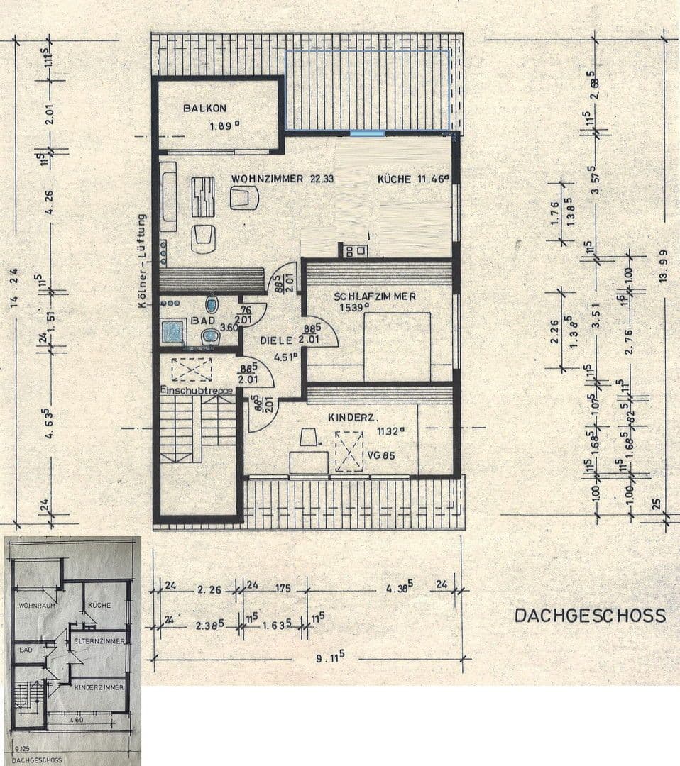 Prodej domu 316 m², pozemek 645 m², Kamen, Severní Porýní-Vestfálsko Prodej domu 316 m², pozemek 645 m², Kamen, Severní Porýní-Vestfálsko