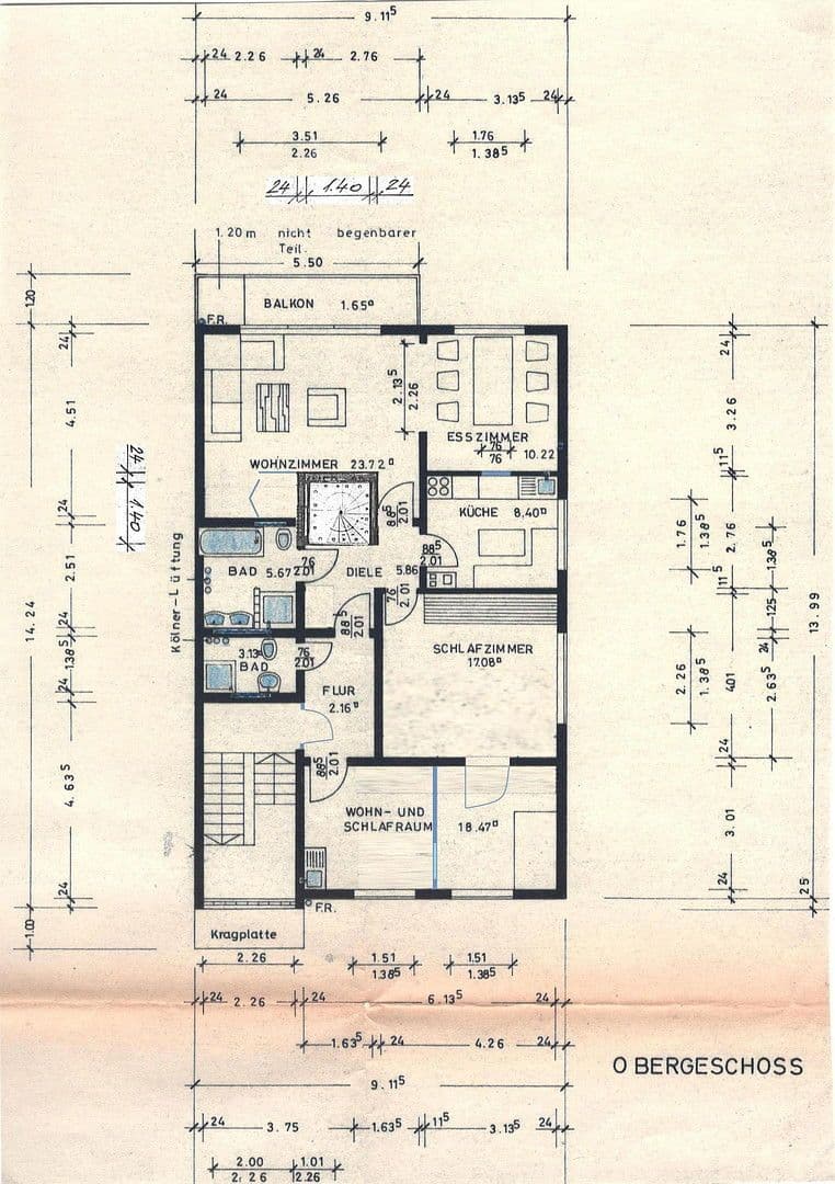 Prodej domu 316 m², pozemek 645 m², Kamen, Severní Porýní-Vestfálsko Prodej domu 316 m², pozemek 645 m², Kamen, Severní Porýní-Vestfálsko