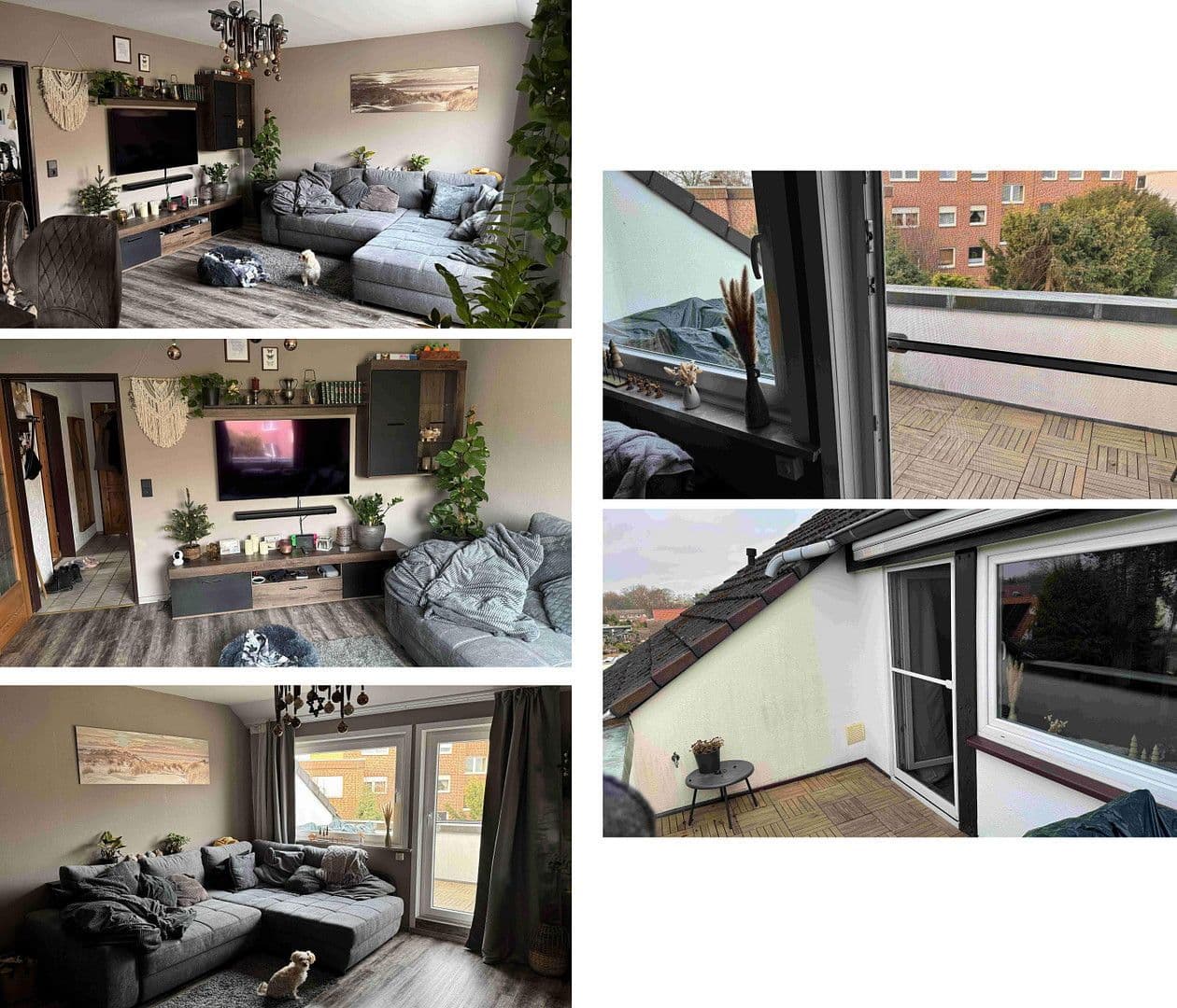 Prodej domu 316 m², pozemek 645 m², Kamen, Severní Porýní-Vestfálsko Prodej domu 316 m², pozemek 645 m², Kamen, Severní Porýní-Vestfálsko