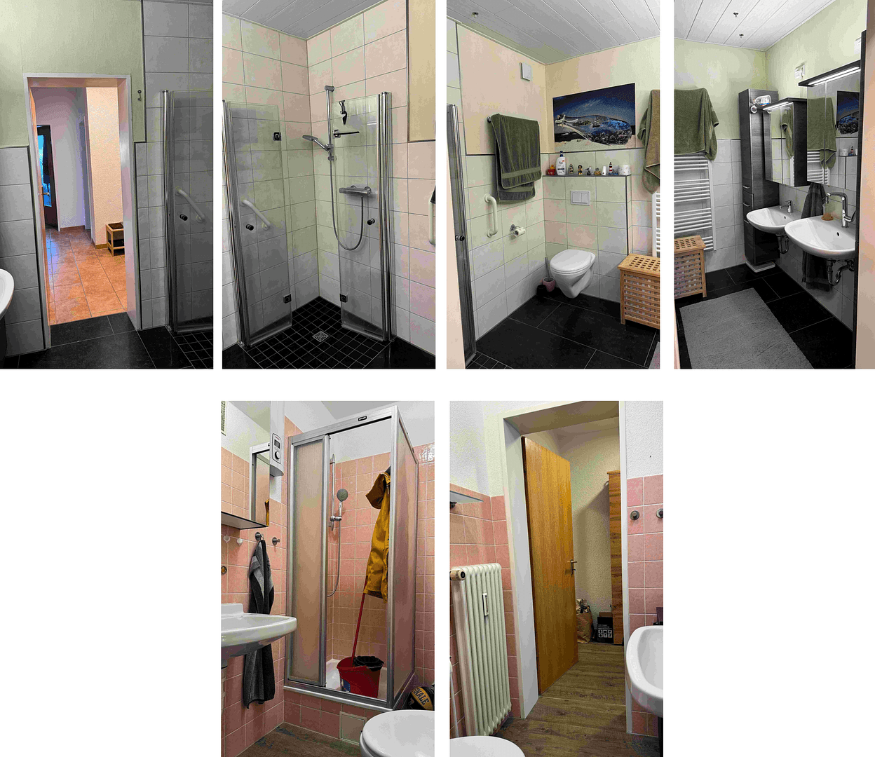 Prodej domu 316 m², pozemek 645 m², Kamen, Severní Porýní-Vestfálsko Prodej domu 316 m², pozemek 645 m², Kamen, Severní Porýní-Vestfálsko