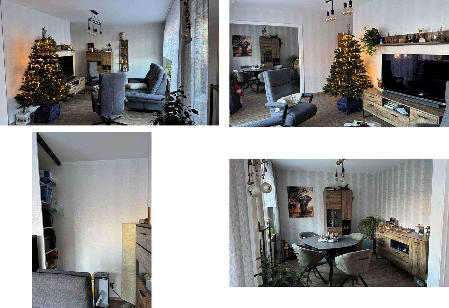 Prodej domu 316 m², pozemek 645 m², Kamen, Severní Porýní-Vestfálsko Prodej domu 316 m², pozemek 645 m², Kamen, Severní Porýní-Vestfálsko