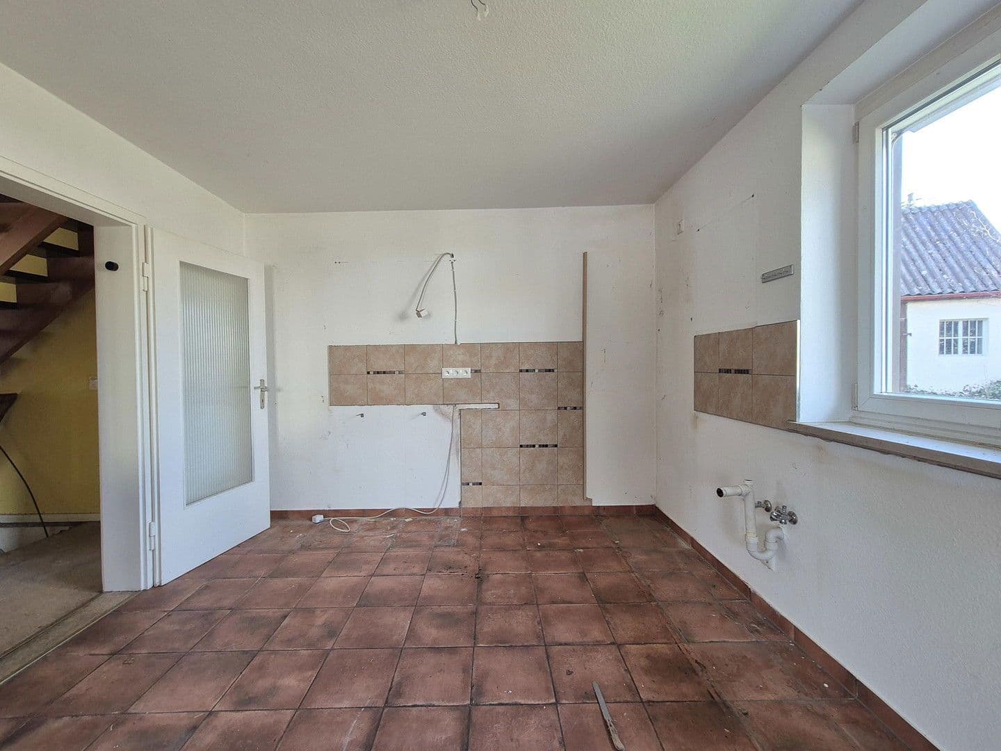 Prodej domu 165 m², pozemek 690 m², Horgau, Bavorsko Prodej domu 165 m², pozemek 690 m², Horgau, Bavorsko