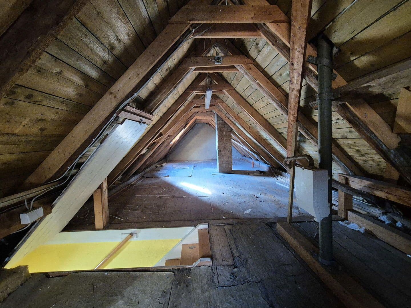 Prodej domu 165 m², pozemek 690 m², Horgau, Bavorsko Prodej domu 165 m², pozemek 690 m², Horgau, Bavorsko