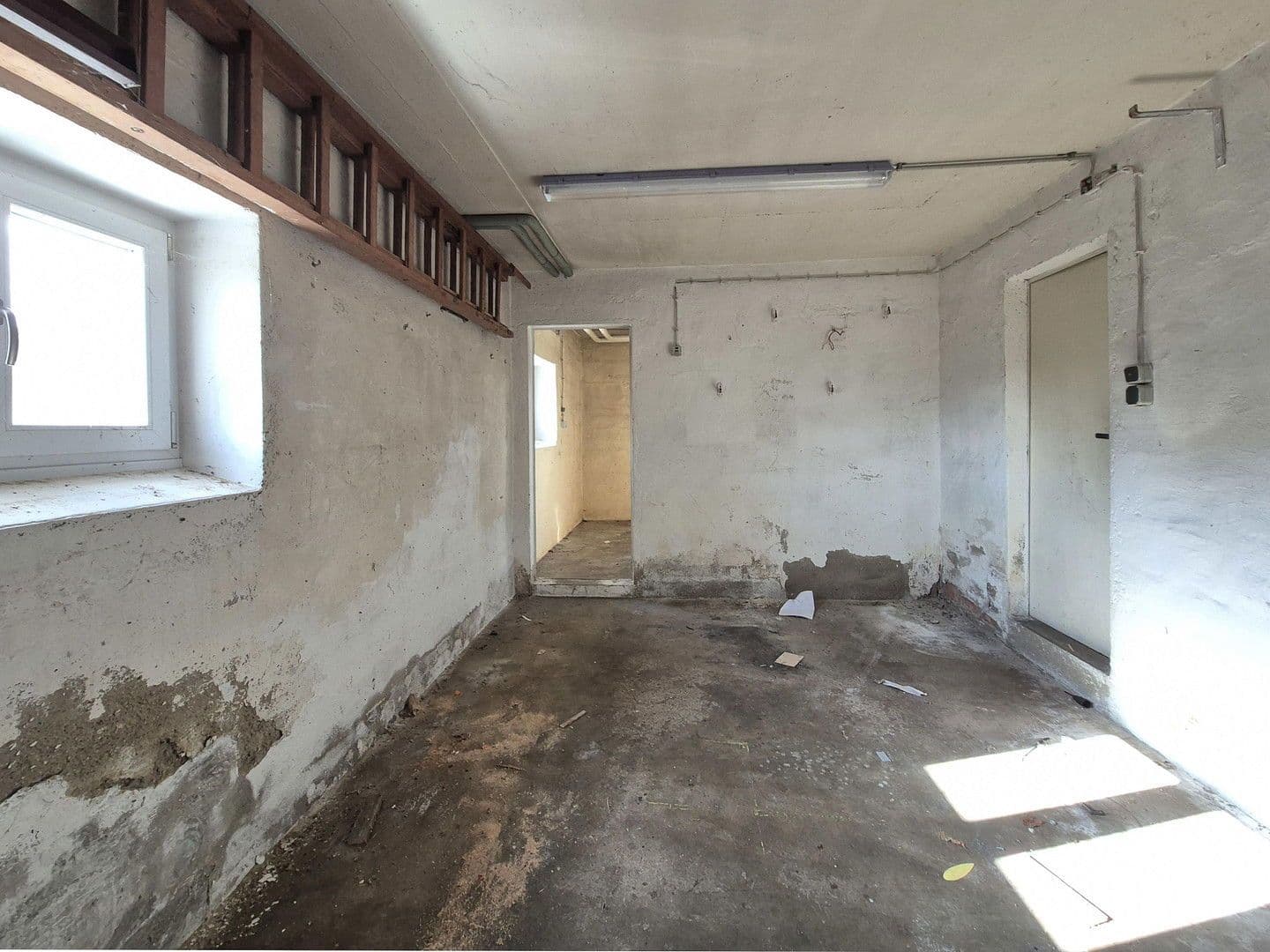 Prodej domu 165 m², pozemek 690 m², Horgau, Bavorsko Prodej domu 165 m², pozemek 690 m², Horgau, Bavorsko