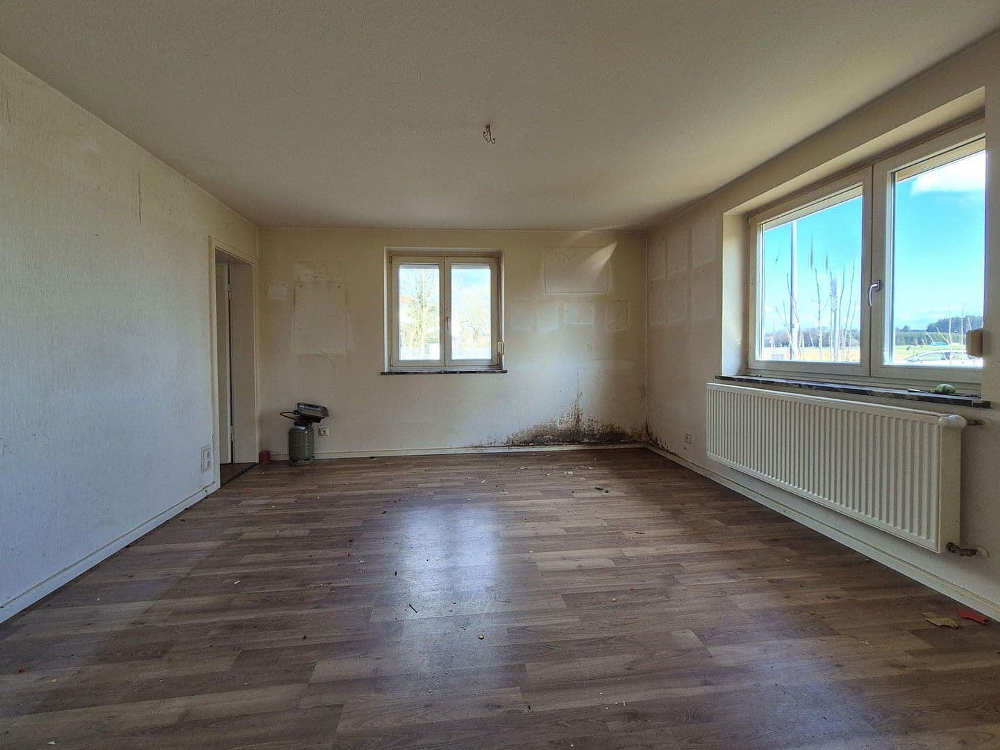 Prodej domu 165 m², pozemek 690 m², Horgau, Bavorsko Prodej domu 165 m², pozemek 690 m², Horgau, Bavorsko