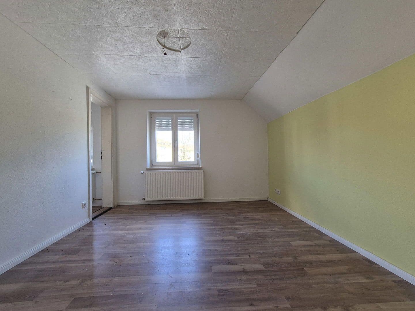 Prodej domu 165 m², pozemek 690 m², Horgau, Bavorsko Prodej domu 165 m², pozemek 690 m², Horgau, Bavorsko