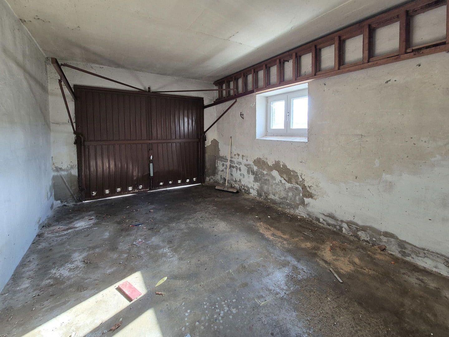 Prodej domu 165 m², pozemek 690 m², Horgau, Bavorsko Prodej domu 165 m², pozemek 690 m², Horgau, Bavorsko