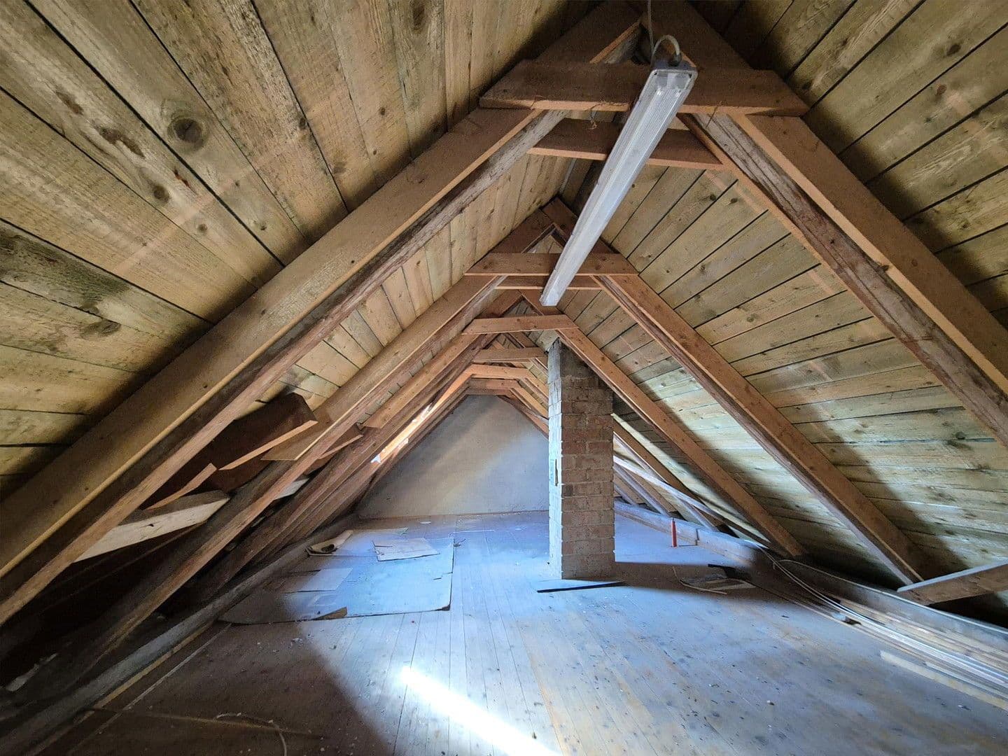 Prodej domu 165 m², pozemek 690 m², Horgau, Bavorsko Prodej domu 165 m², pozemek 690 m², Horgau, Bavorsko