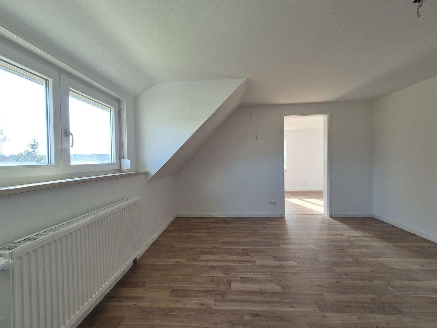 Prodej domu 165 m², pozemek 690 m², Horgau, Bavorsko Prodej domu 165 m², pozemek 690 m², Horgau, Bavorsko