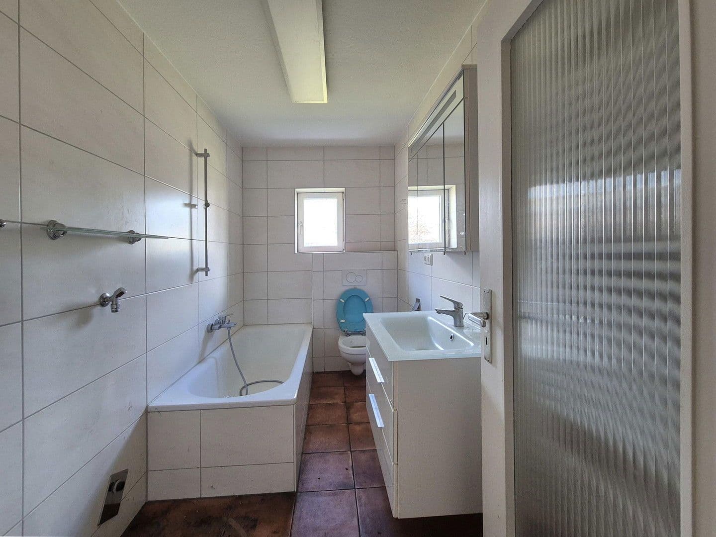 Prodej domu 165 m², pozemek 690 m², Horgau, Bavorsko Prodej domu 165 m², pozemek 690 m², Horgau, Bavorsko