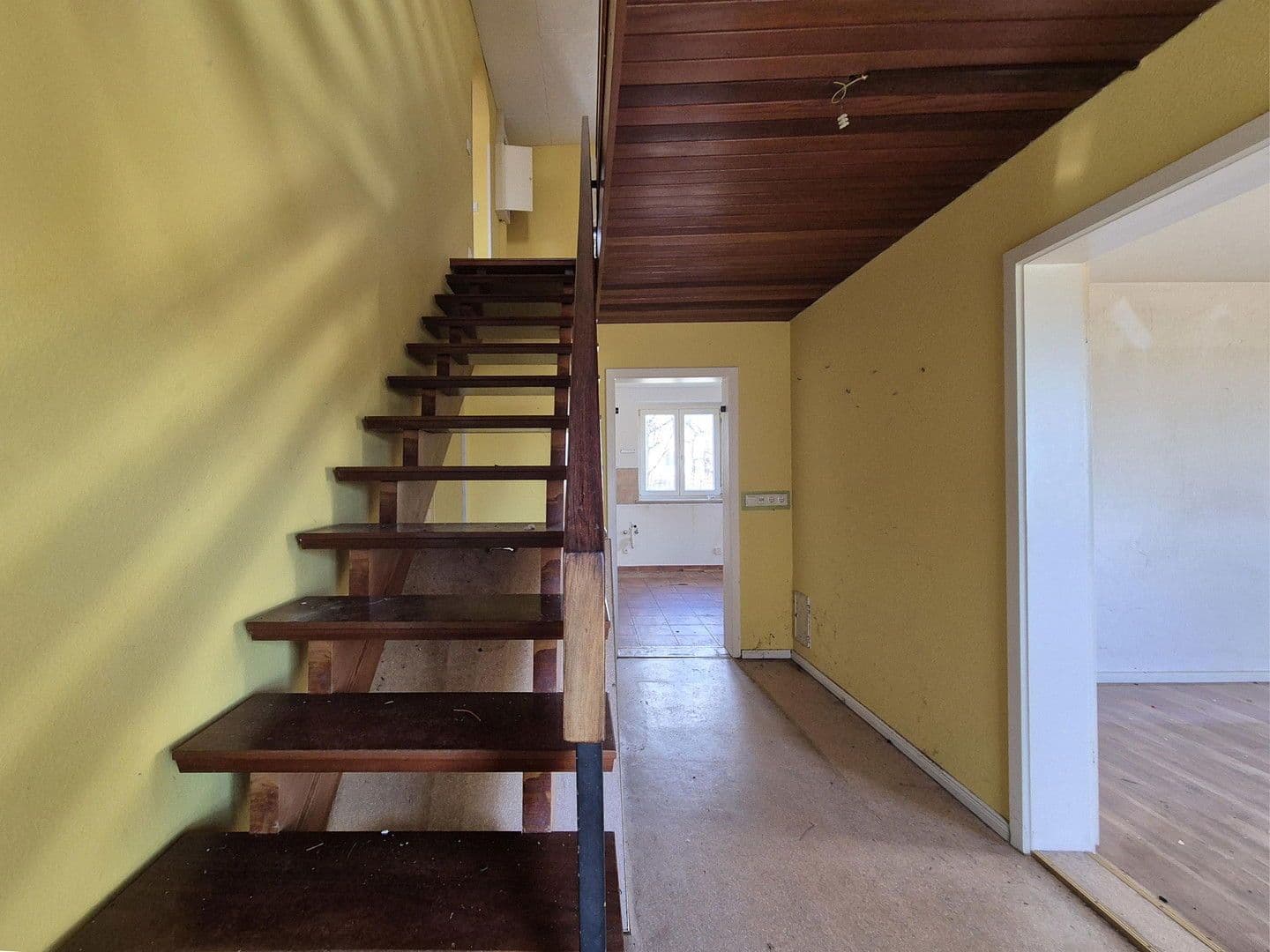 Prodej domu 165 m², pozemek 690 m², Horgau, Bavorsko Prodej domu 165 m², pozemek 690 m², Horgau, Bavorsko