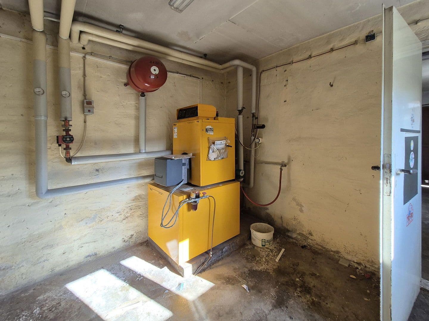 Prodej domu 165 m², pozemek 690 m², Horgau, Bavorsko Prodej domu 165 m², pozemek 690 m², Horgau, Bavorsko