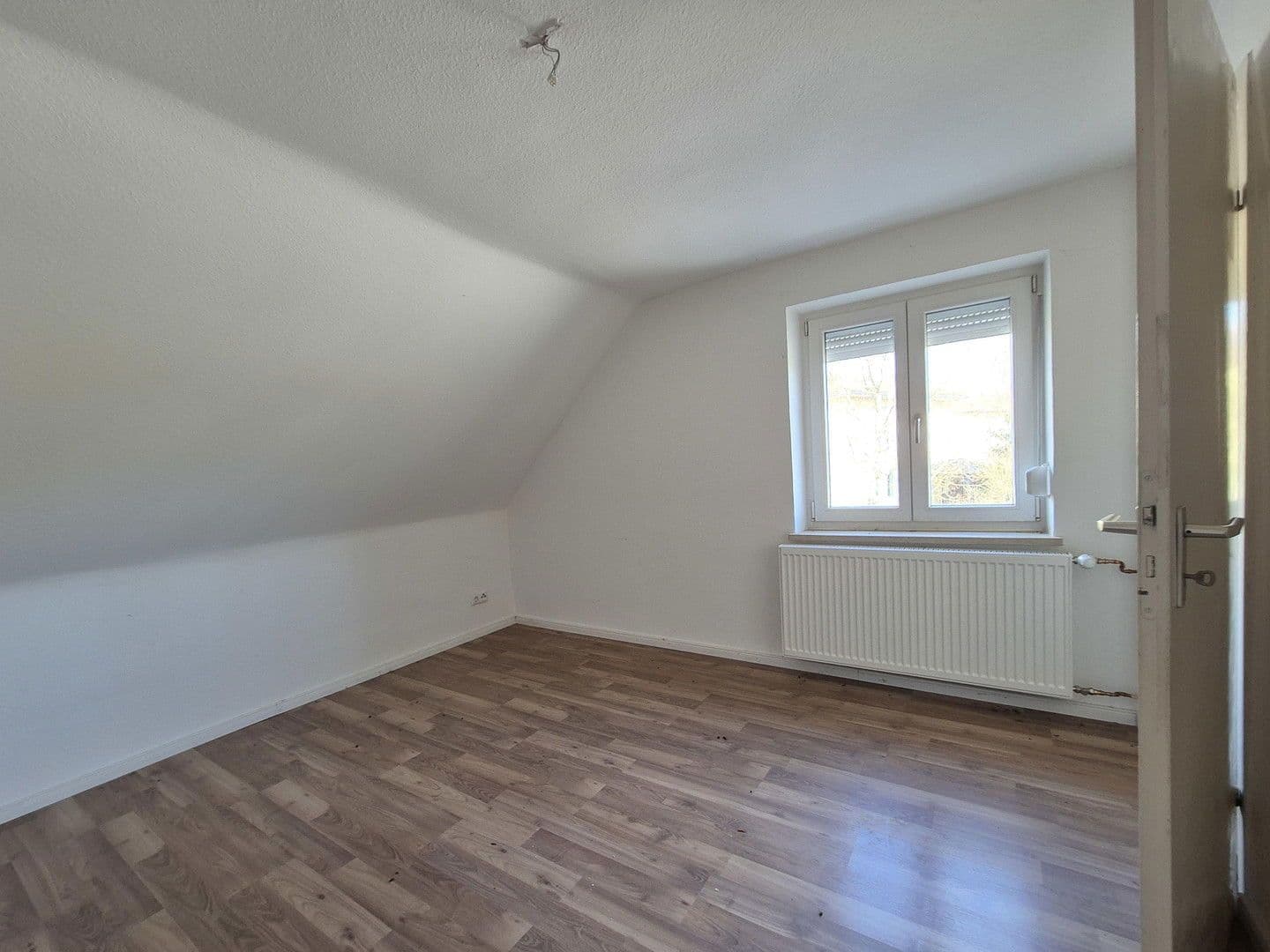 Prodej domu 165 m², pozemek 690 m², Horgau, Bavorsko Prodej domu 165 m², pozemek 690 m², Horgau, Bavorsko