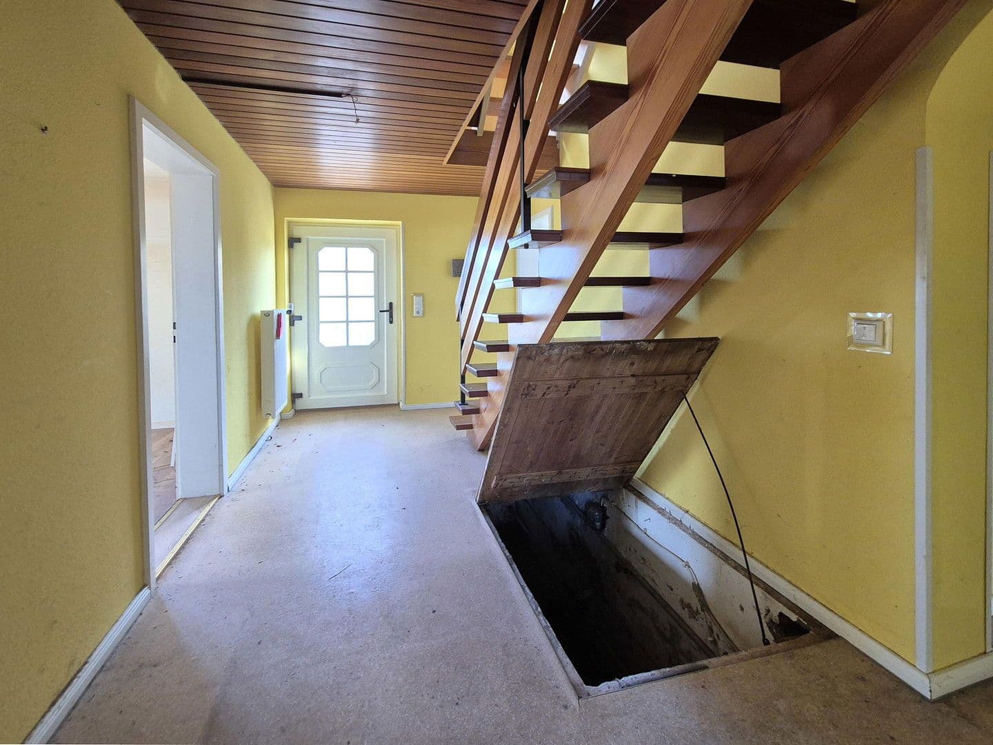 Prodej domu 165 m², pozemek 690 m², Horgau, Bavorsko Prodej domu 165 m², pozemek 690 m², Horgau, Bavorsko