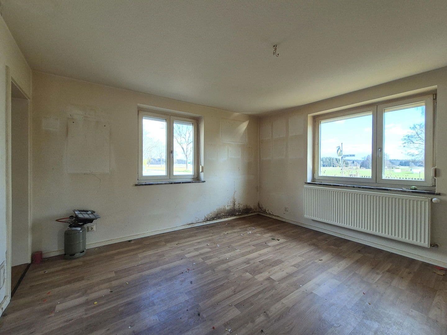 Prodej domu 165 m², pozemek 690 m², Horgau, Bavorsko Prodej domu 165 m², pozemek 690 m², Horgau, Bavorsko