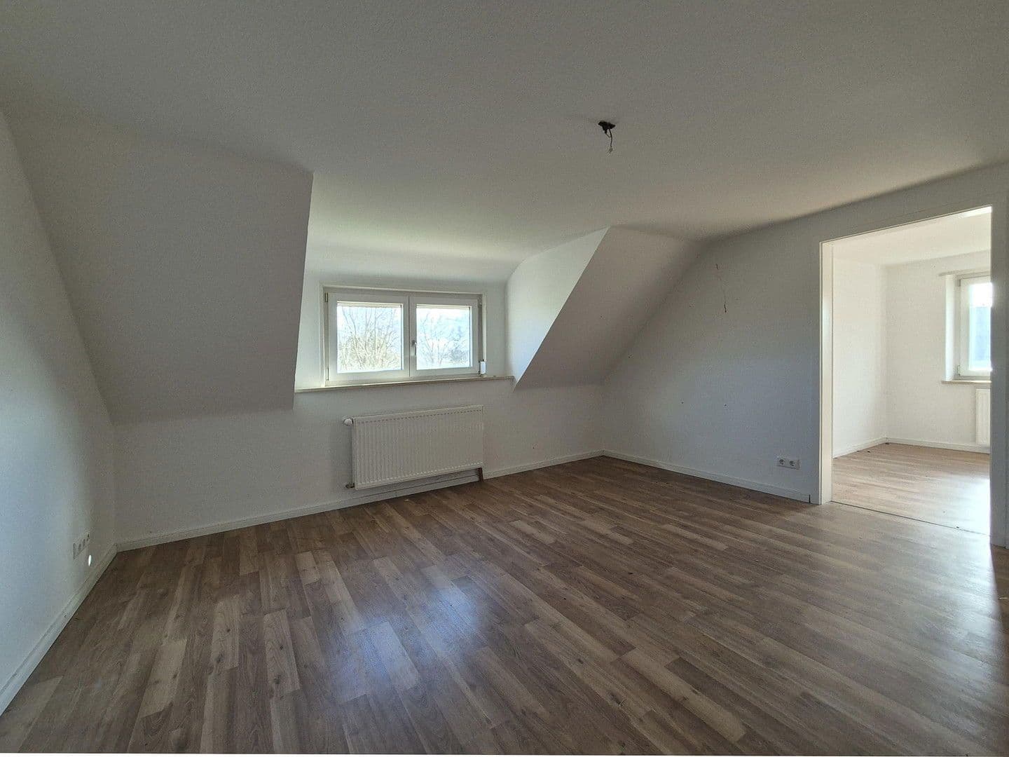 Prodej domu 165 m², pozemek 690 m², Horgau, Bavorsko Prodej domu 165 m², pozemek 690 m², Horgau, Bavorsko