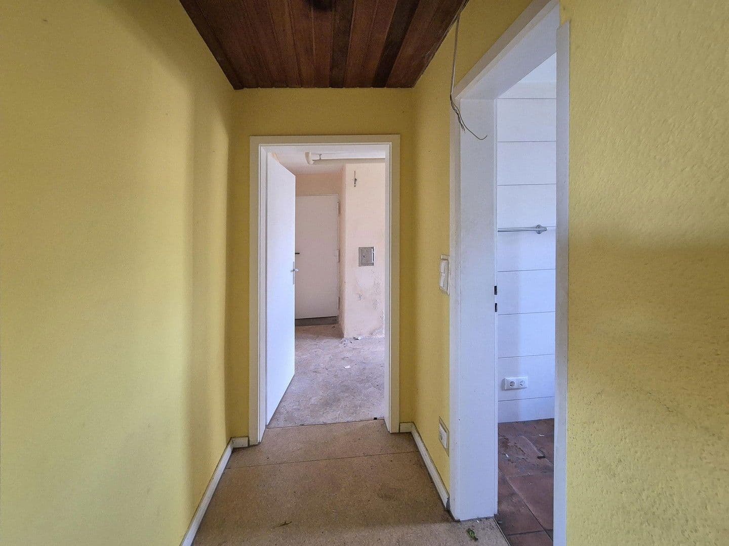 Prodej domu 165 m², pozemek 690 m², Horgau, Bavorsko Prodej domu 165 m², pozemek 690 m², Horgau, Bavorsko