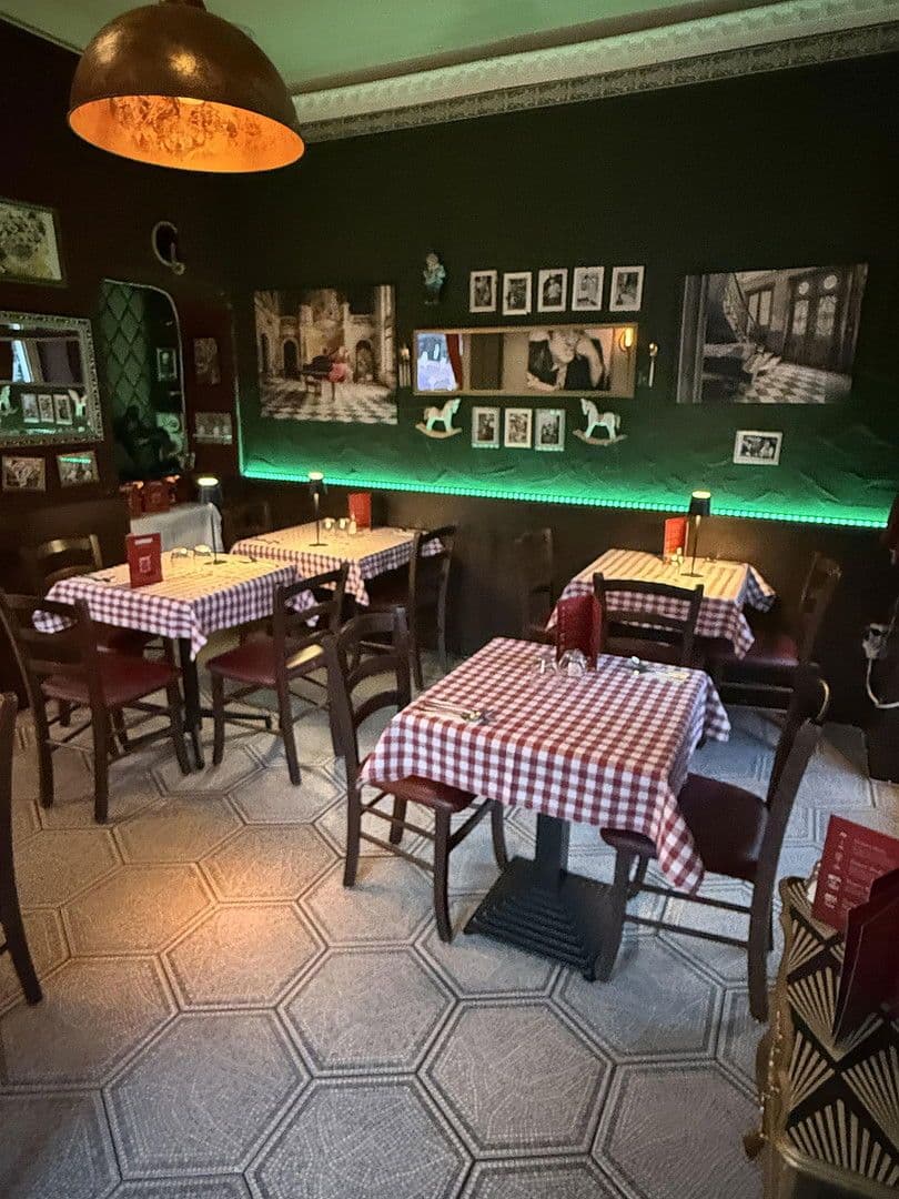 Prodej nebytového prostoru 120 m², frankfurt am main, Hessen Prodej nebytového prostoru 120 m², frankfurt am main, Hessen