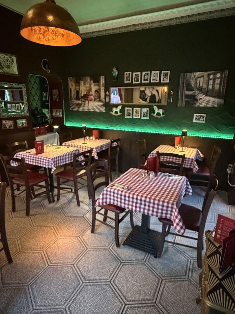 Prodej nebytového prostoru 120 m², frankfurt am main, Hessen Prodej nebytového prostoru 120 m², frankfurt am main, Hessen