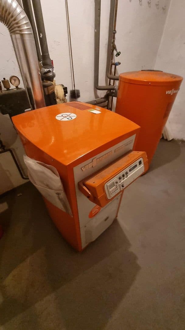 Prodej domu 151 m², pozemek 627 m², Hilchenbach, Severní Porýní-Vestfálsko Prodej domu 151 m², pozemek 627 m², Hilchenbach, Severní Porýní-Vestfálsko