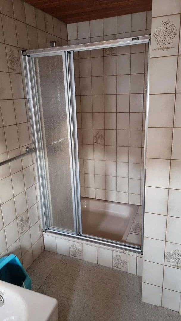 Prodej domu 151 m², pozemek 627 m², Hilchenbach, Severní Porýní-Vestfálsko Prodej domu 151 m², pozemek 627 m², Hilchenbach, Severní Porýní-Vestfálsko