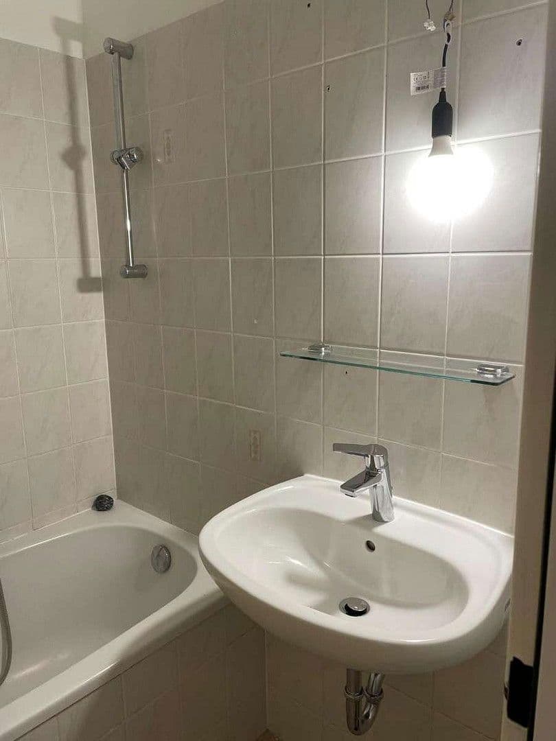 Pronájem bytu 2+1 45 m², Graz, Štýrsko Pronájem bytu 2+1 45 m², Graz, Štýrsko