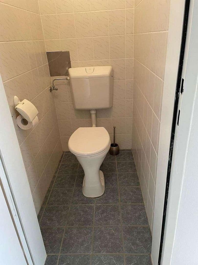 Pronájem bytu 2+1 45 m², Graz, Štýrsko Pronájem bytu 2+1 45 m², Graz, Štýrsko