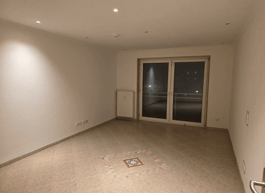 Pronájem bytu 2+1 54 m², zeppelinstr 50, Maintal, Hessen Pronájem bytu 2+1 54 m², zeppelinstr 50, Maintal, Hessen