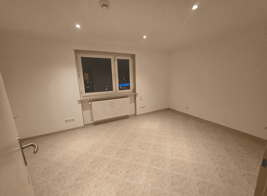 Pronájem bytu 2+1 54 m², zeppelinstr 50, Maintal, Hessen Pronájem bytu 2+1 54 m², zeppelinstr 50, Maintal, Hessen