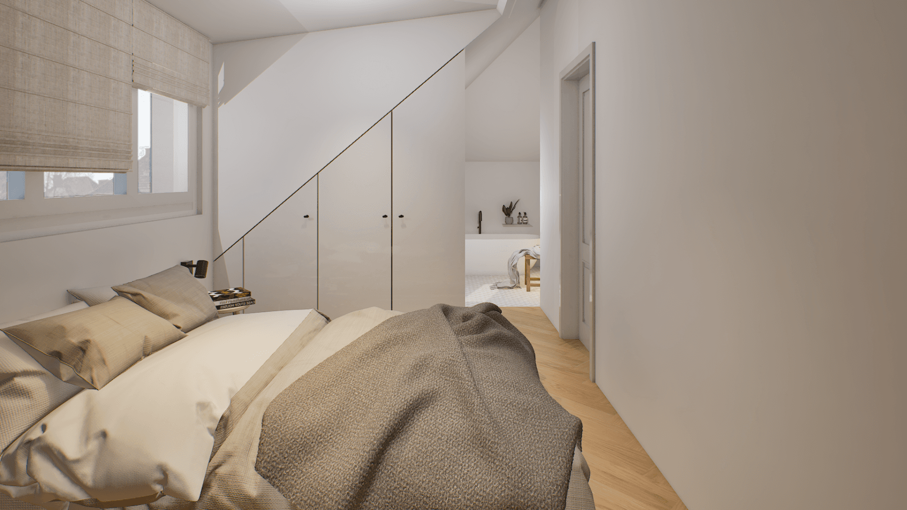 Prodej bytu 4+1 144 m², Brucknerstr. 54, Linz, Horní Rakousko Prodej bytu 4+1 144 m², Brucknerstr. 54, Linz, Horní Rakousko