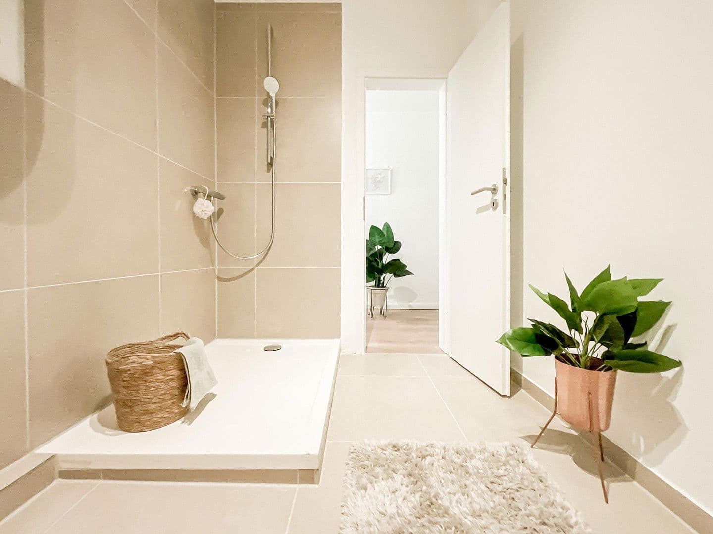 Prodej bytu 2+1 57 m², Wedel, Šlesvicko-Holštýnsko Prodej bytu 2+1 57 m², Wedel, Šlesvicko-Holštýnsko