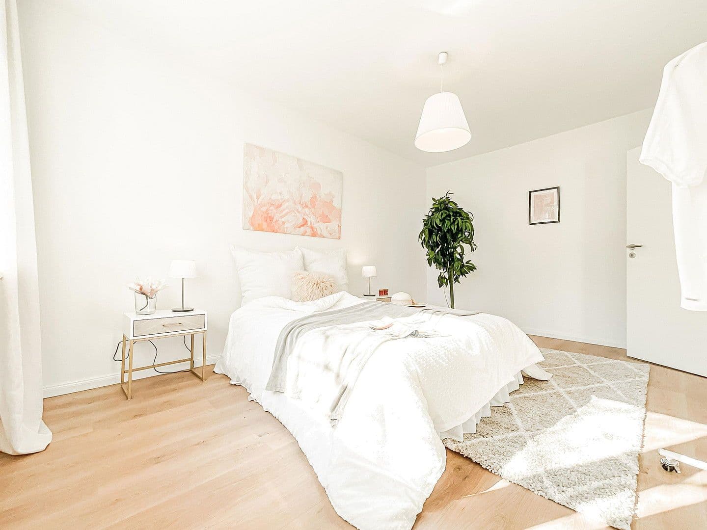 Prodej bytu 2+1 57 m², Wedel, Šlesvicko-Holštýnsko Prodej bytu 2+1 57 m², Wedel, Šlesvicko-Holštýnsko