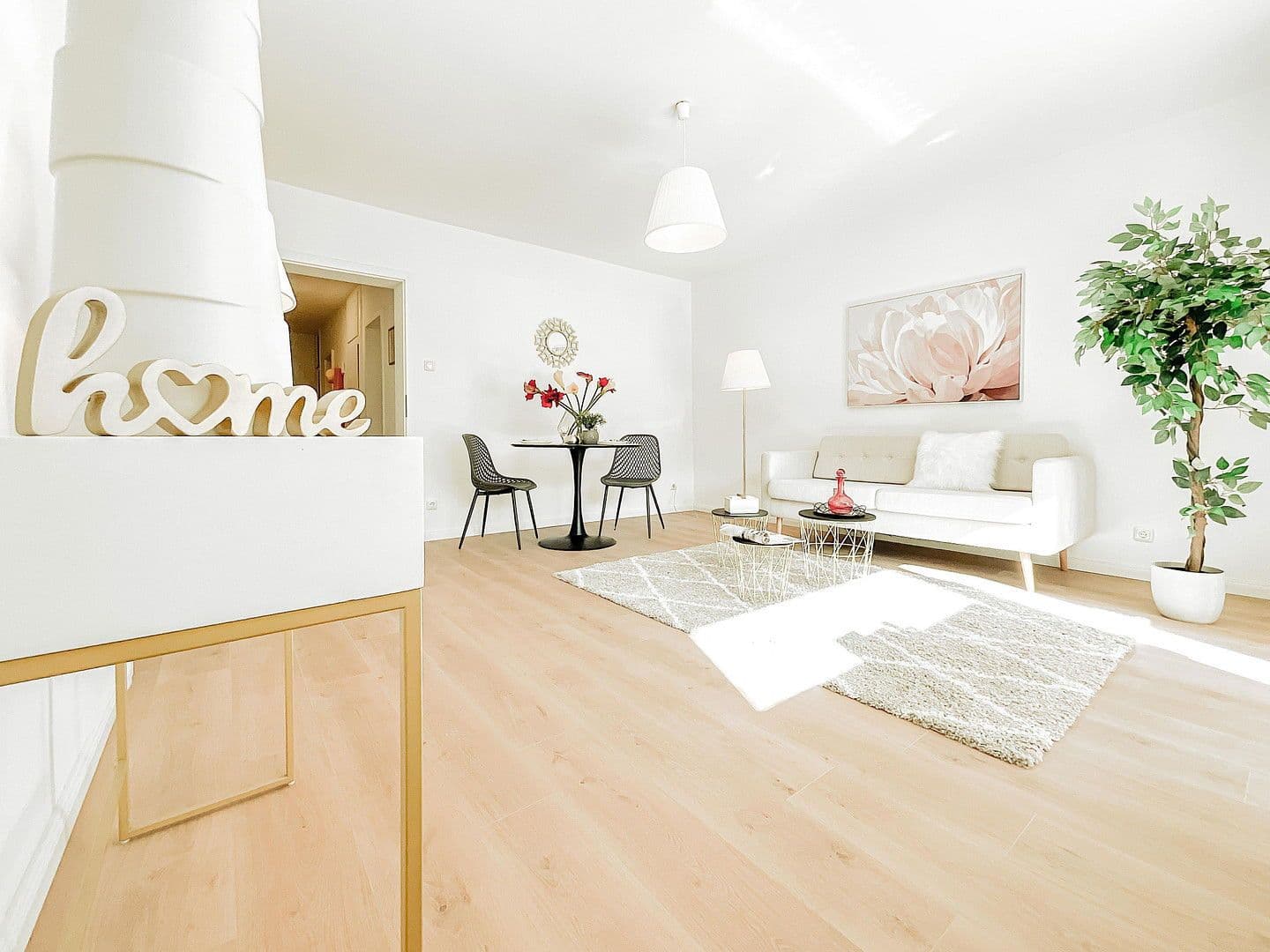 Prodej bytu 2+1 57 m², Wedel, Šlesvicko-Holštýnsko Prodej bytu 2+1 57 m², Wedel, Šlesvicko-Holštýnsko