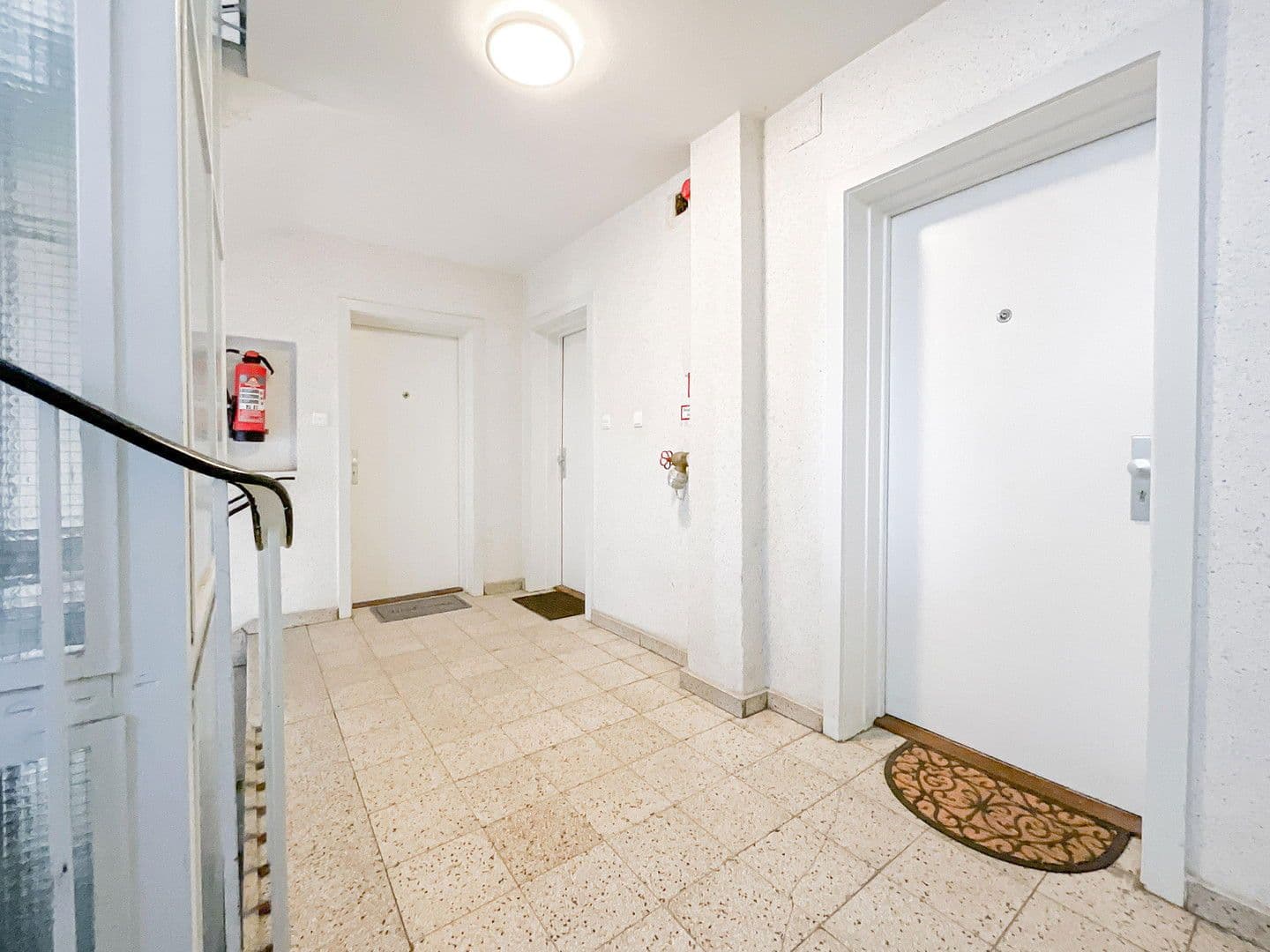 Prodej bytu 2+1 57 m², Wedel, Šlesvicko-Holštýnsko Prodej bytu 2+1 57 m², Wedel, Šlesvicko-Holštýnsko