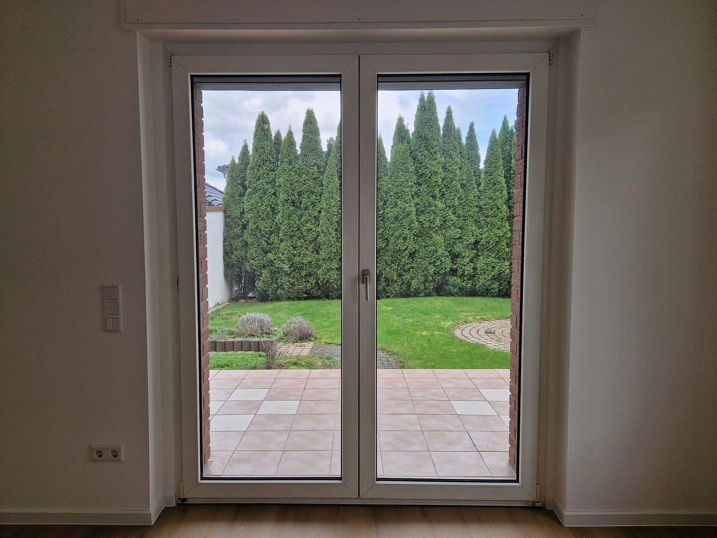 Pronájem bytu 3+1 89 m², Mallinckrodtstraße 39, Paderborn, Severní Porýní-Vestfálsko Pronájem bytu 3+1 89 m², Mallinckrodtstraße 39, Paderborn, Severní Porýní-Vestfálsko