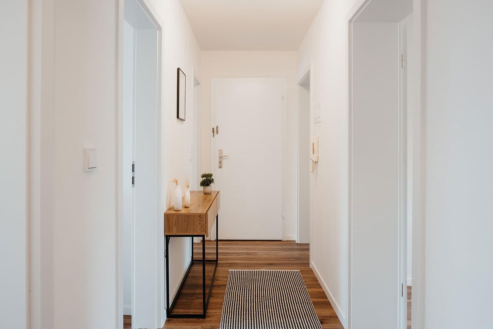 Prodej bytu 3+1 60 m², Kaufbeuren, Bavorsko Prodej bytu 3+1 60 m², Kaufbeuren, Bavorsko